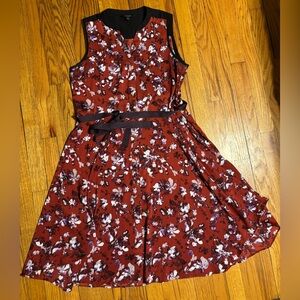 Simply Vera Vera Wang Dress